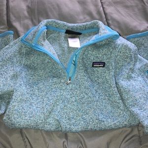 XS Women’s Patagonia